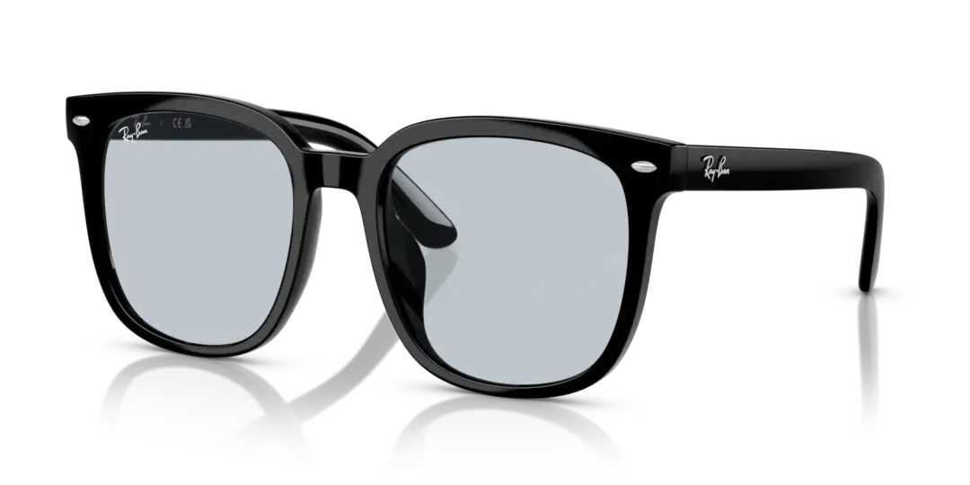 Ray-Ban 0RB4401D 601/72