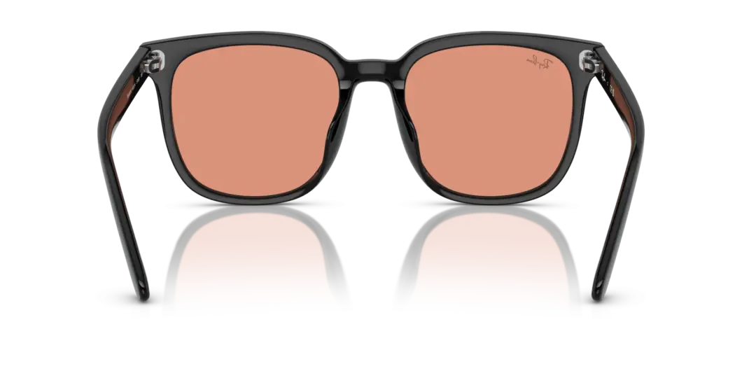 Ray-Ban 0RB4401D 601/74