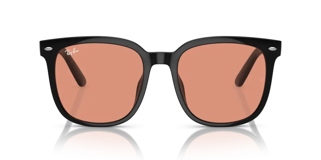 Ray-Ban 0RB4401D 601/74