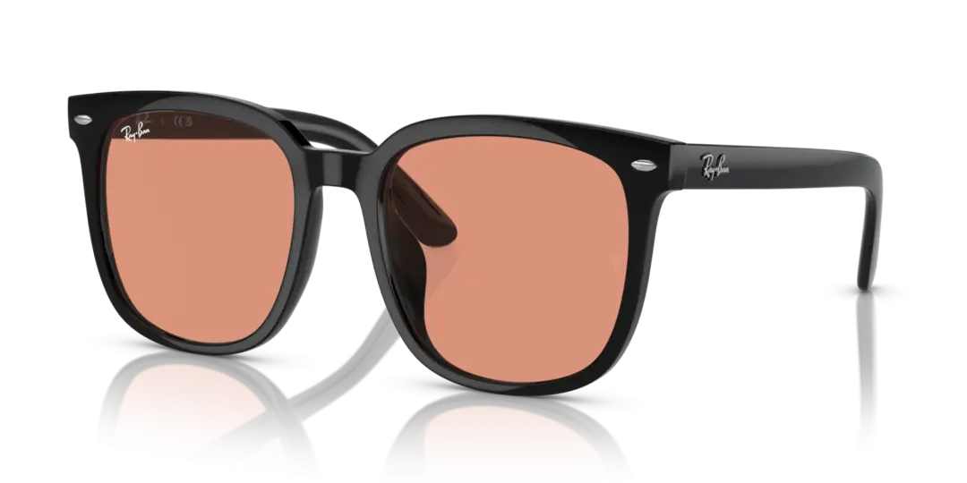 Ray-Ban 0RB4401D 601/74