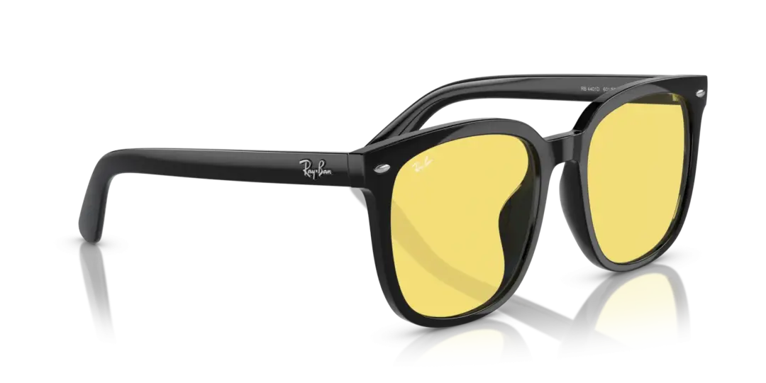 Ray-Ban 0RB4401D 601/85