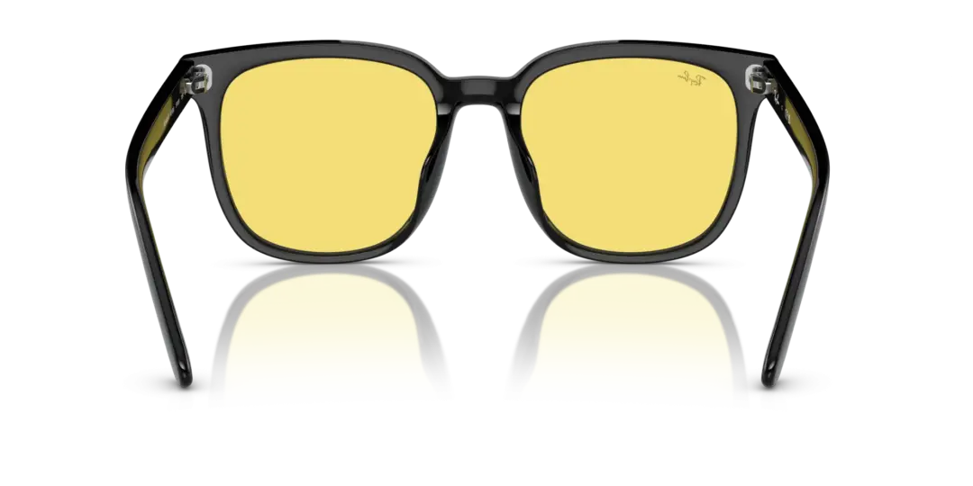 Ray-Ban 0RB4401D 601/85