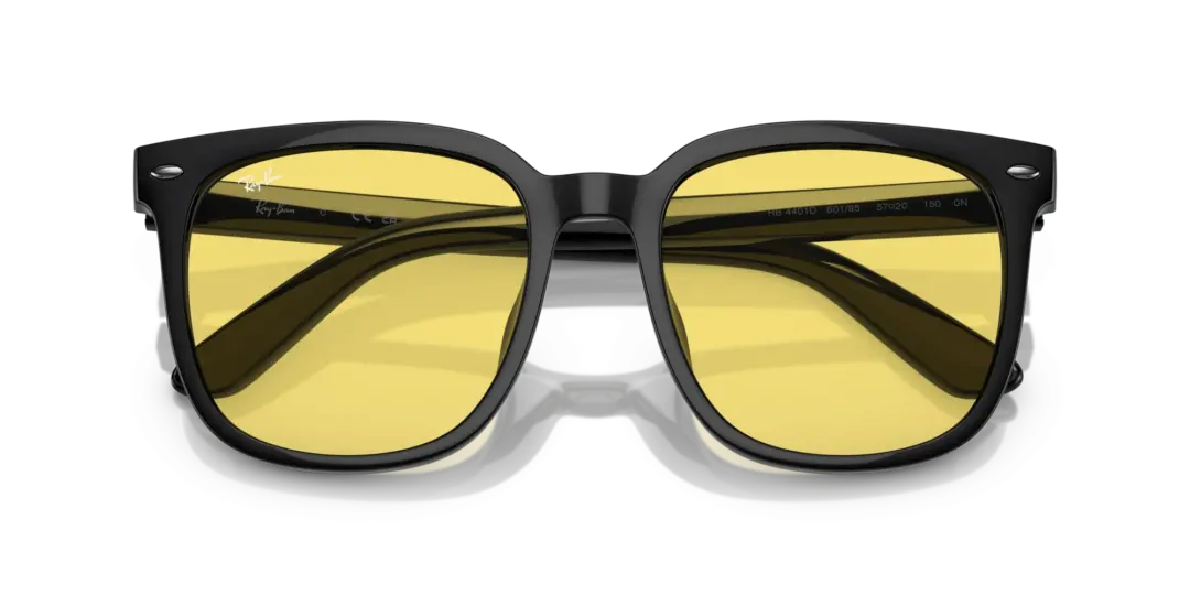 Ray-Ban 0RB4401D 601/85