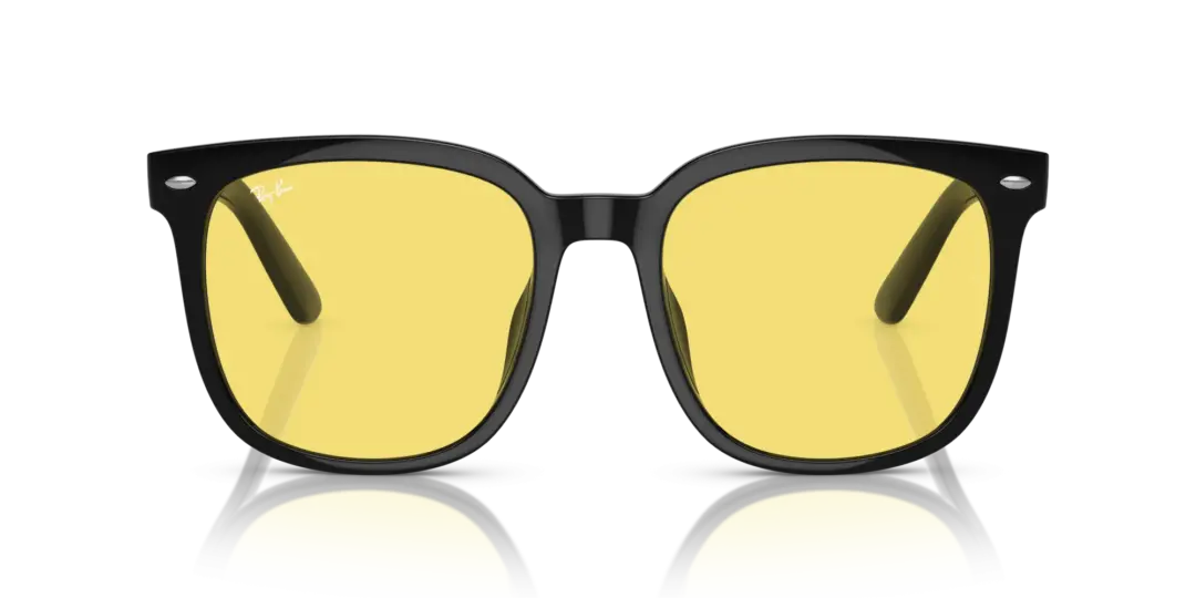 Ray-Ban 0RB4401D 601/85