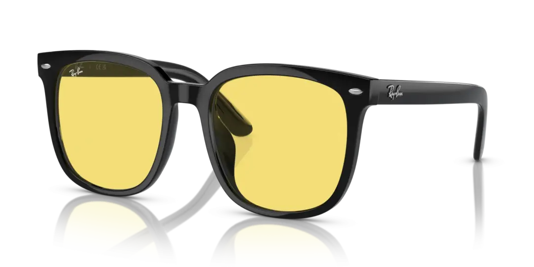 Ray-Ban 0RB4401D 601/85