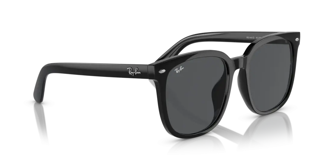 Ray-Ban 0RB4423D 601/87