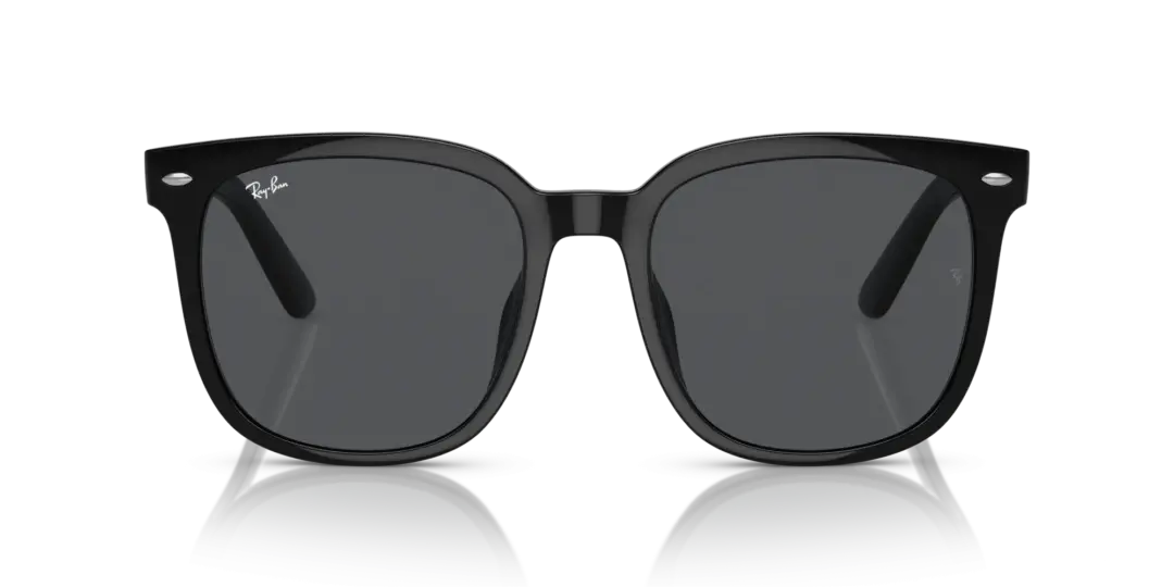 Ray-Ban 0RB4423D 601/87