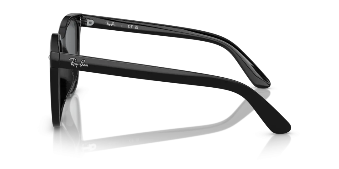 Ray-Ban 0RB4401D 601/87