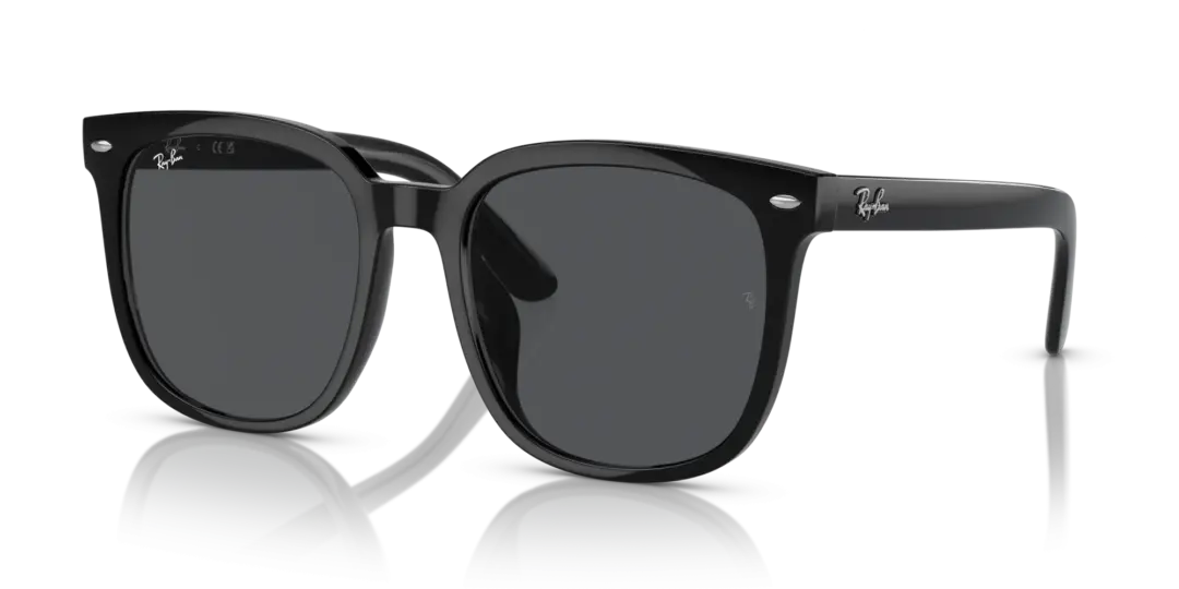 Ray-Ban 0RB4401D 601/87