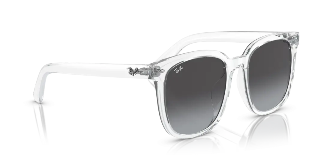 Ray-Ban 0RB4401D 64478G