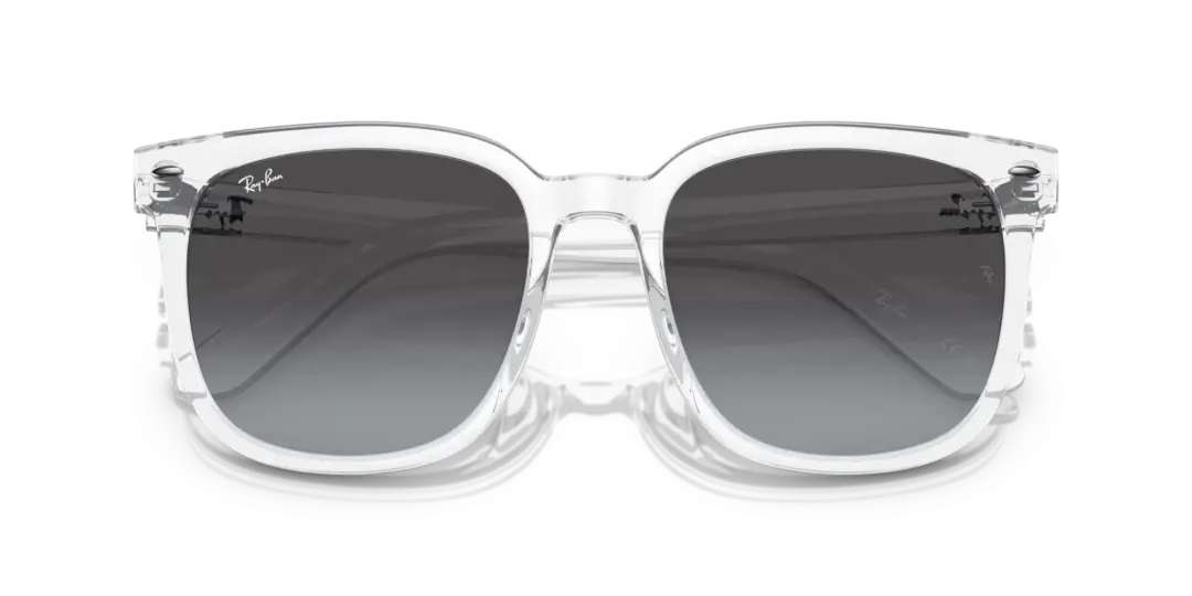 Ray-Ban 0RB4401D 64478G