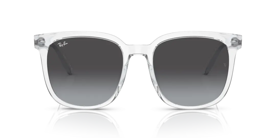 Ray-Ban 0RB4401D 64478G