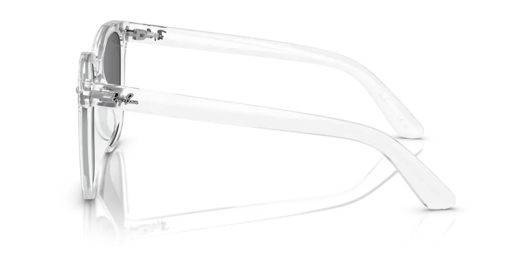 Ray-Ban 0RB4401D 64478G