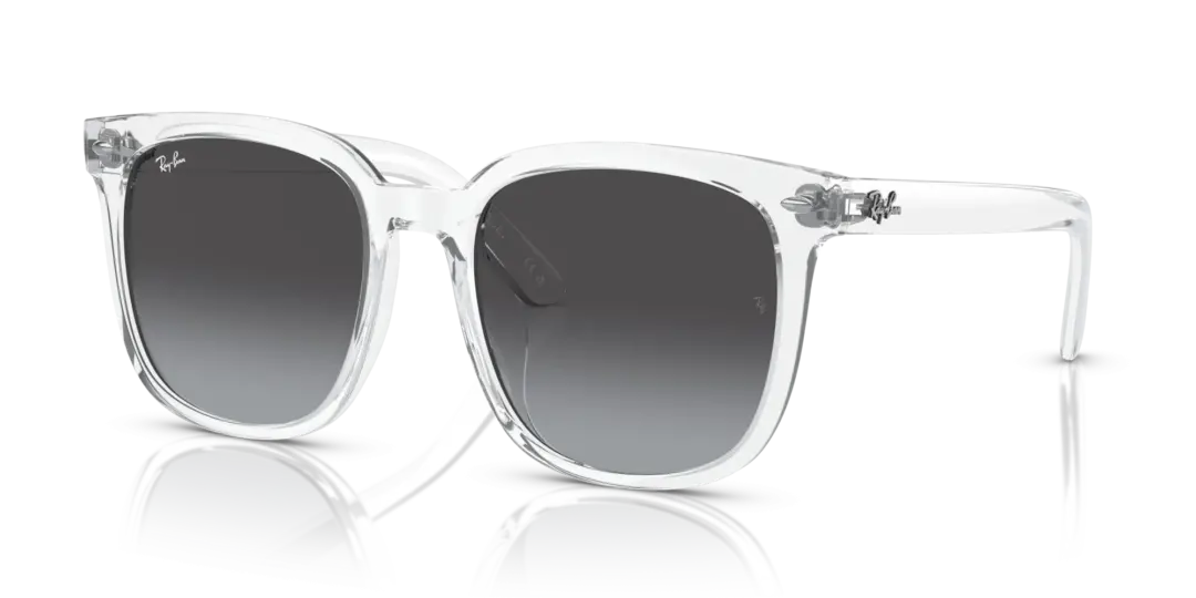 Ray-Ban 0RB4401D 64478G
