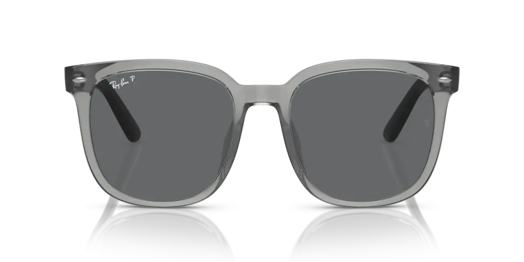 Ray-Ban 0RB4401D 659981