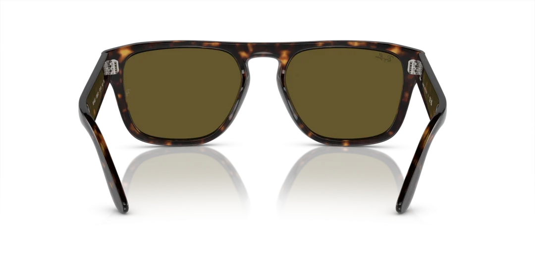 Ray-Ban 0RB4407 135973