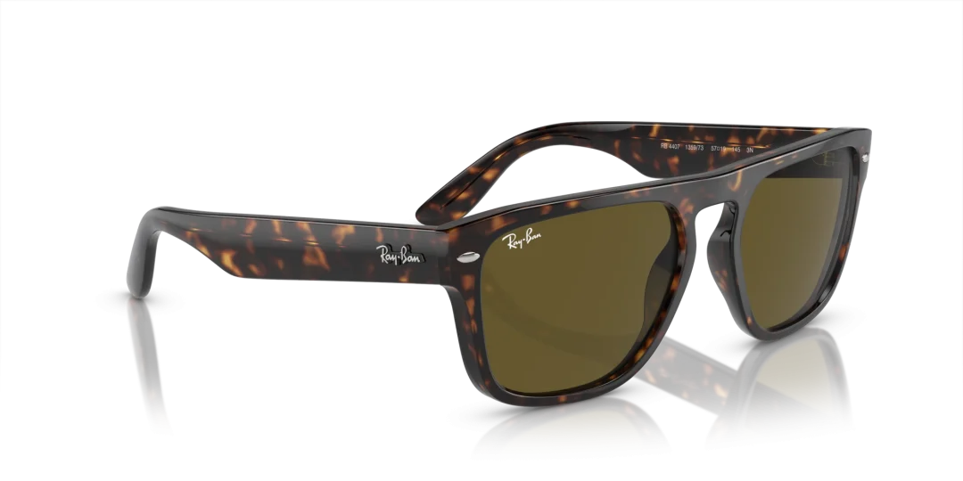 Ray-Ban 0RB4407 135973