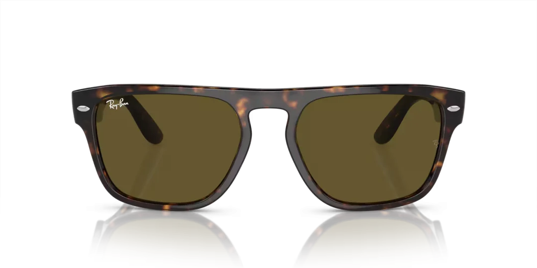 Ray-Ban 0RB4407 135973