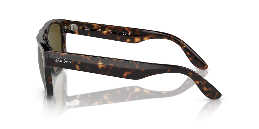 Ray-Ban 0RB4407 135973