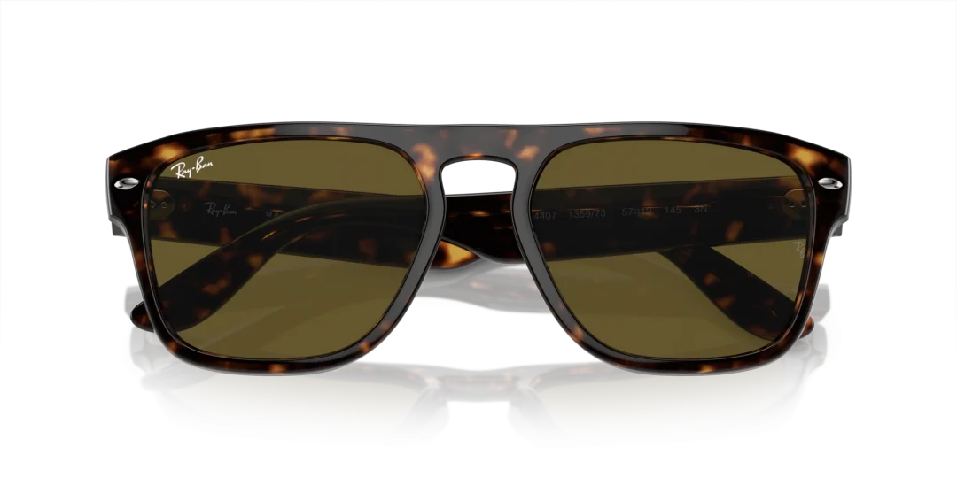 Ray-Ban 0RB4407 135973