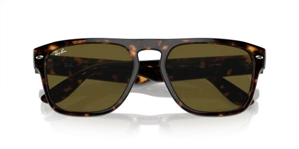 Ray-Ban 0RB4407 135973