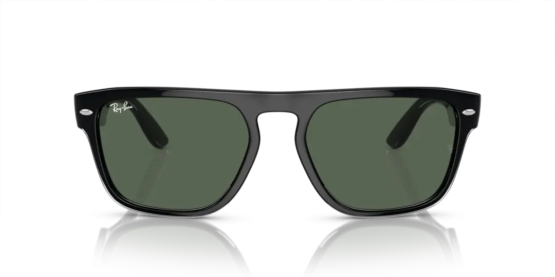 Ray-Ban 0RB4407 654571