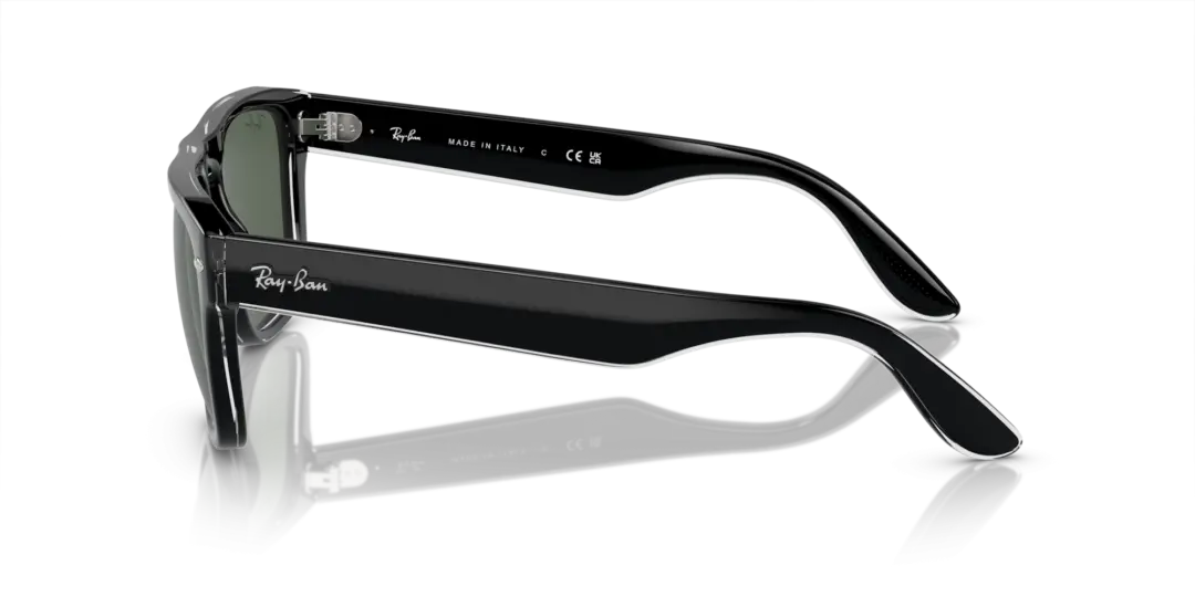 Ray-Ban 0RB4407 654571