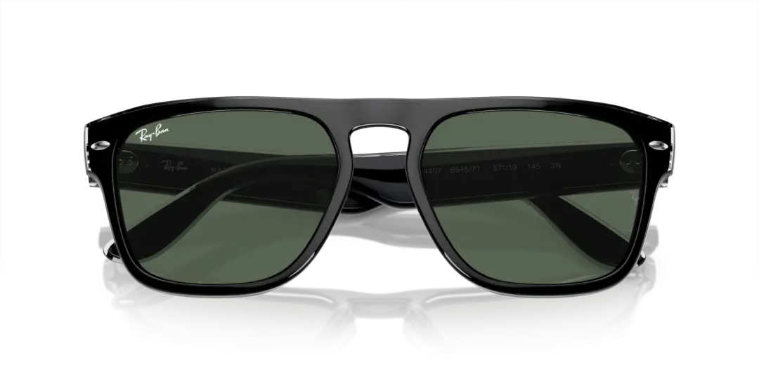 Ray-Ban 0RB4407 654571