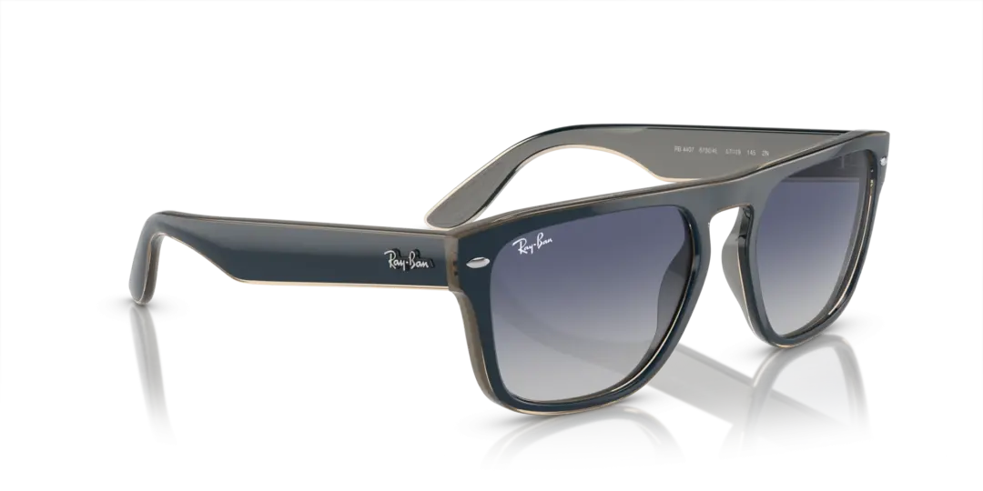 Ray-Ban 0RB4407 67304L