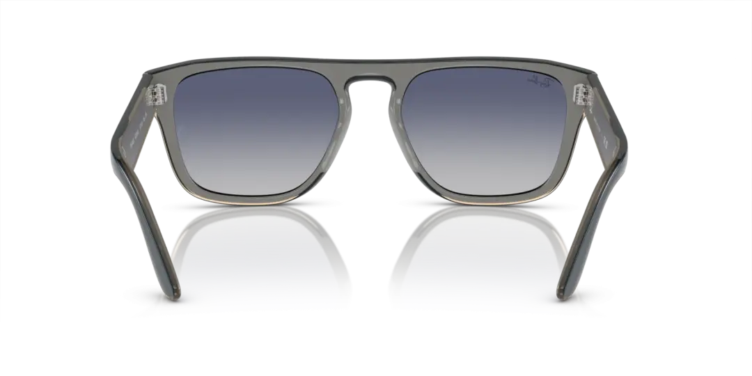 Ray-Ban 0RB4407 67304L