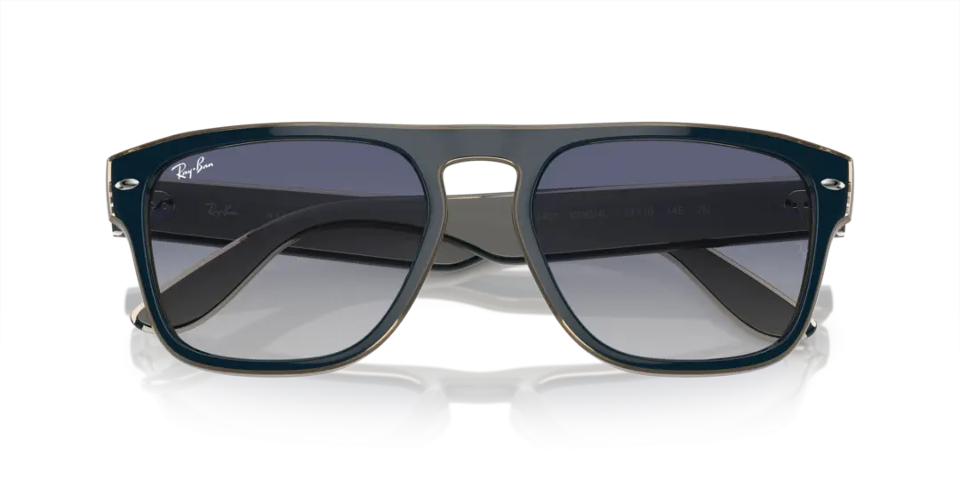 Ray-Ban 0RB4407 67304L