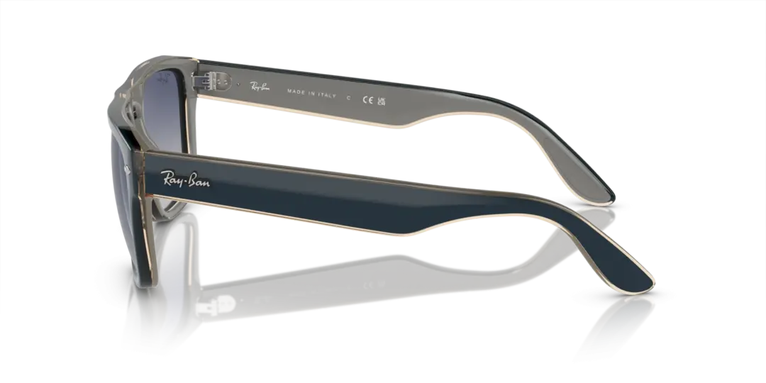 Ray-Ban 0RB4407 67304L