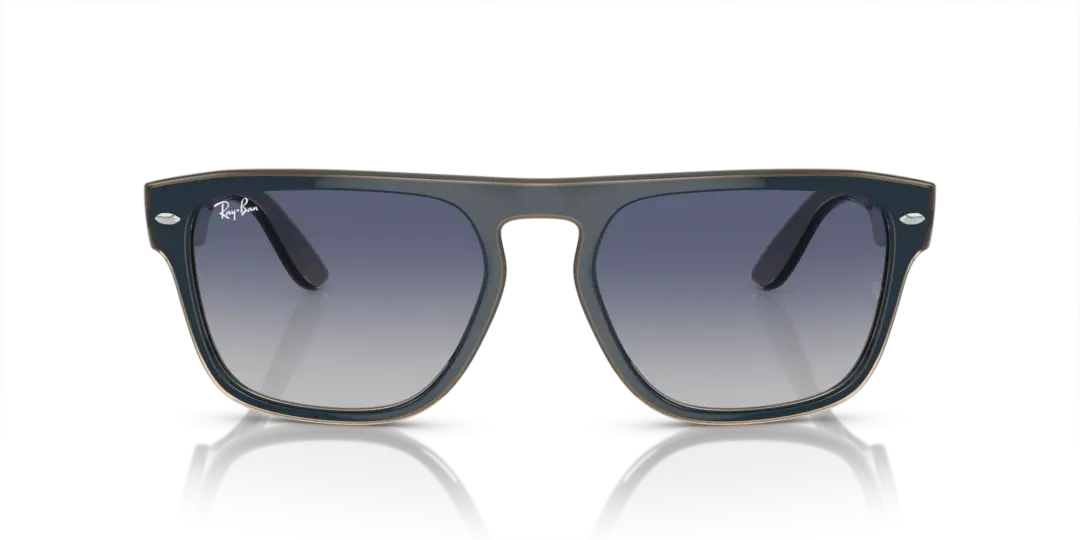 Ray-Ban 0RB4407 67304L