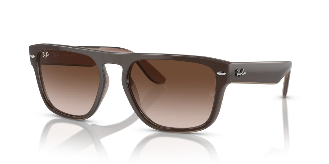 Ray-Ban 0RB4407 673113