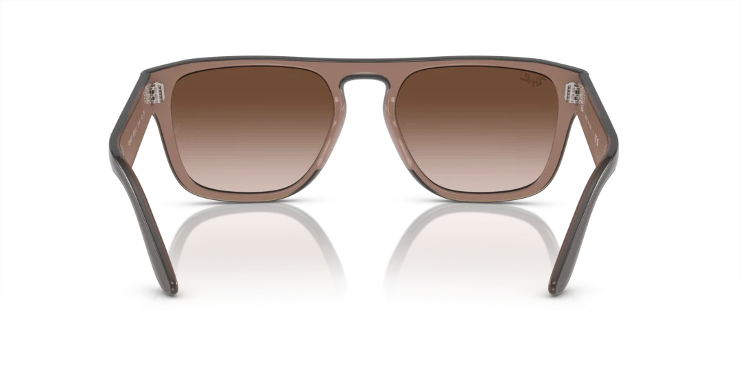 Ray-Ban 0RB4407 673113