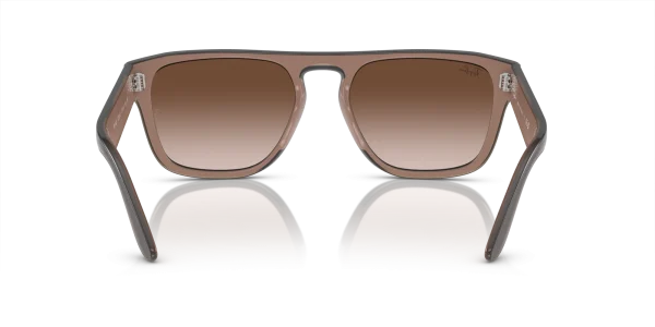 Ray-Ban 0RB4407 673113