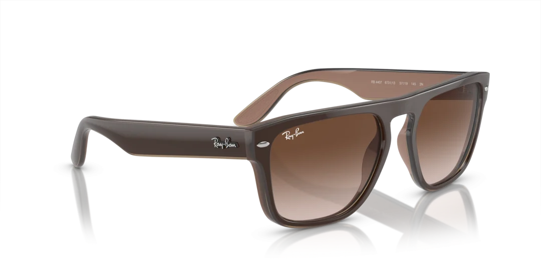 Ray-Ban 0RB4407 673113