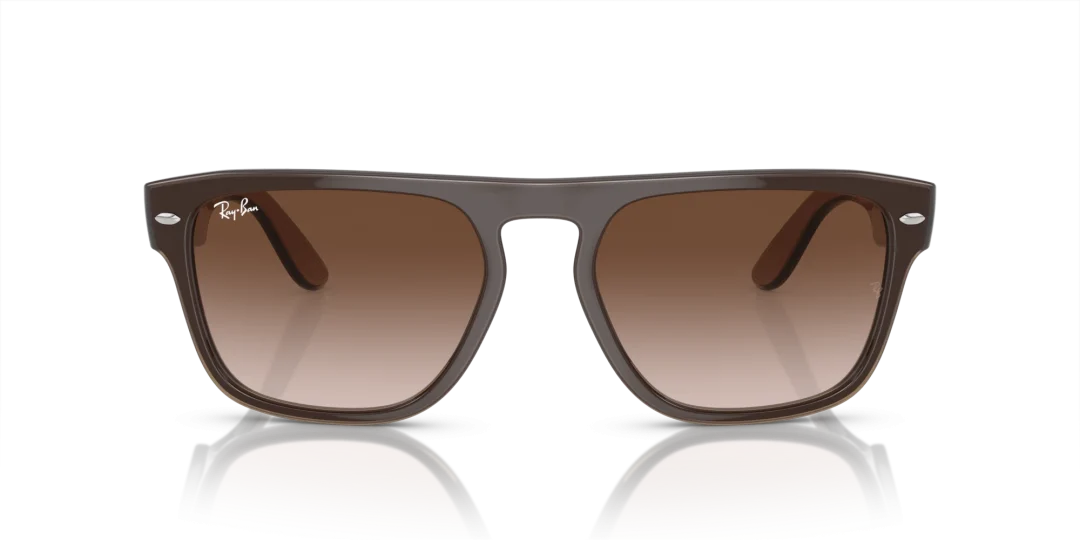 Ray-Ban 0RB4407 673113