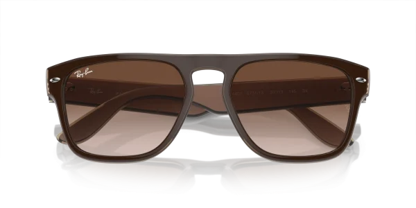 Ray-Ban 0RB4407 673113