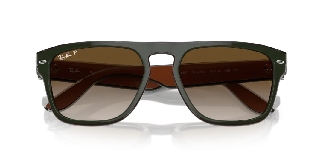 Ray-Ban 0RB4407 6732T5