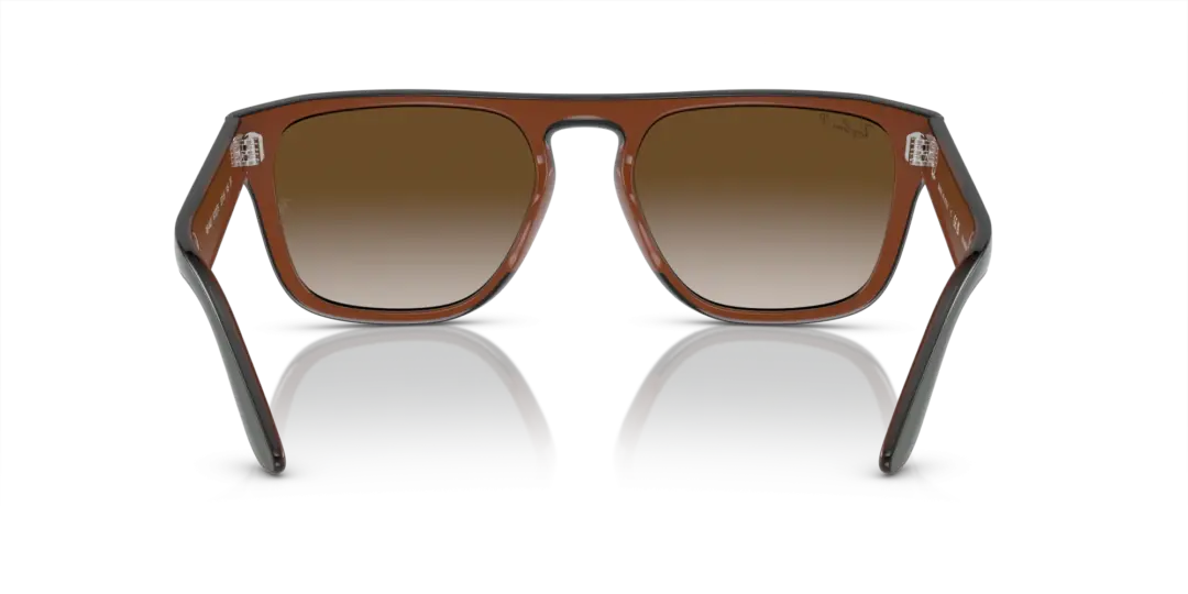 Ray-Ban 0RB4407 6732T5