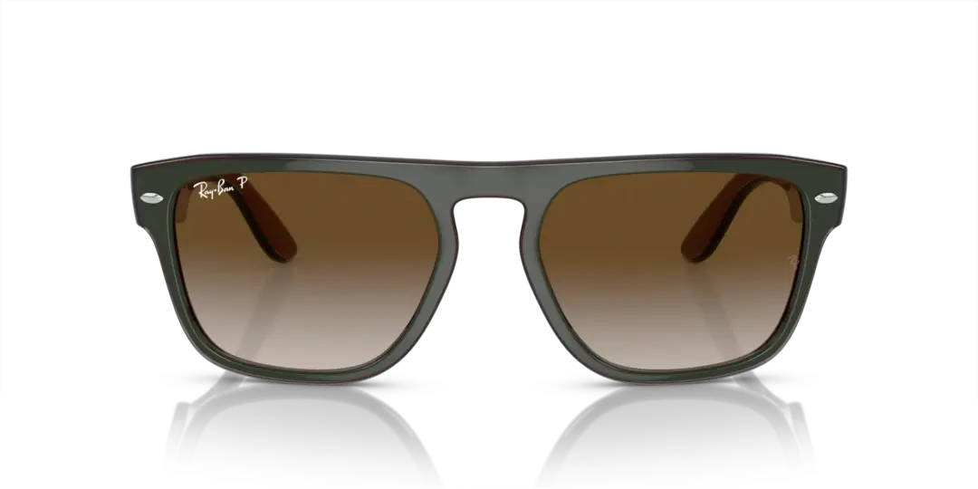 Ray-Ban 0RB4407 6732T5