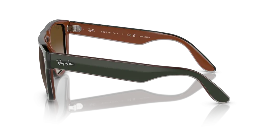 Ray-Ban 0RB4407 6732T5