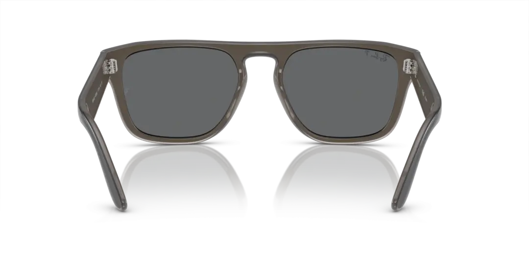 Ray-Ban 0RB4407 673381