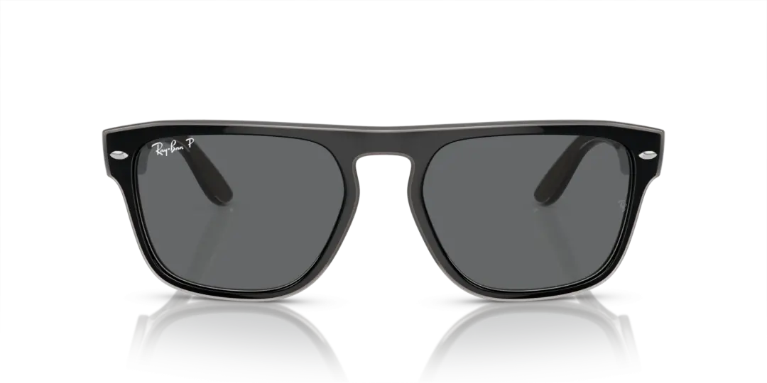 Ray-Ban 0RB4407 673381