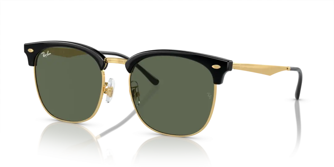 Ray-Ban 0RB4418D 601/31