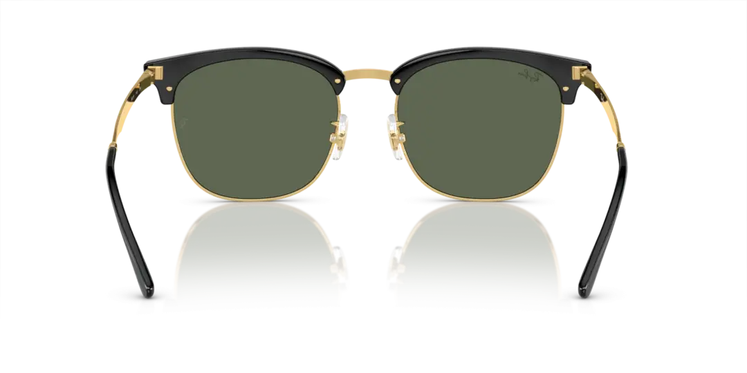 Ray-Ban 0RB4418D 601/31