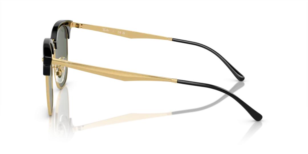 Ray-Ban 0RB4418D 601/31