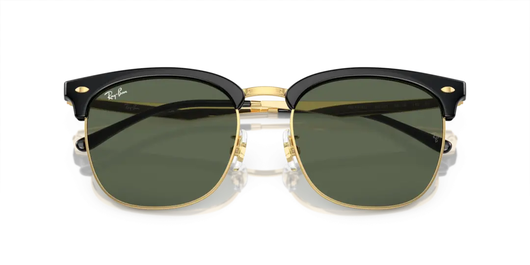 Ray-Ban 0RB4418D 601/31