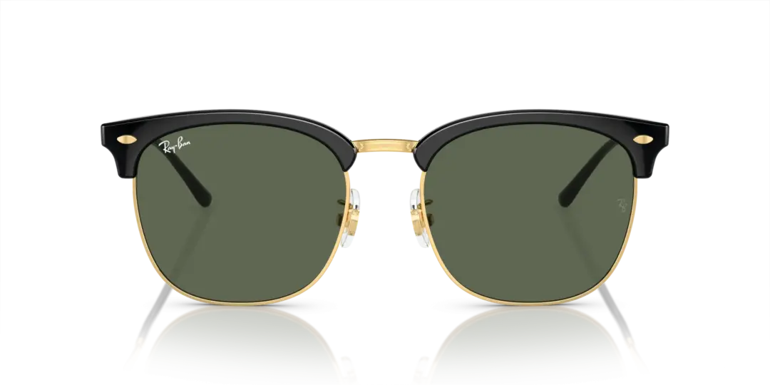 Ray-Ban 0RB4418D 601/31